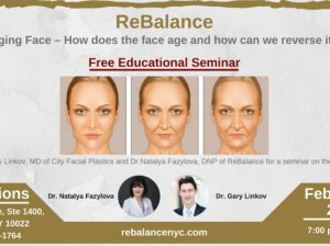 Free Seminar: