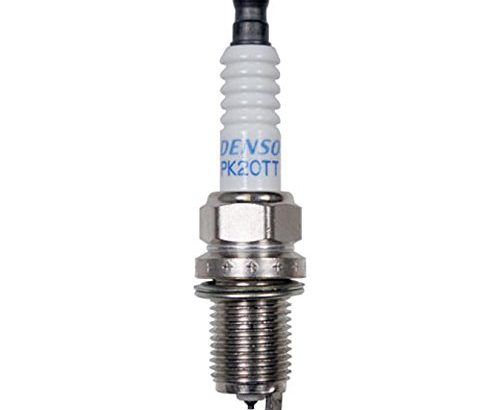 Best sparkplugs for cars and bikes 2019