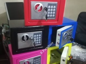 Imported digital lockers in Rawalpindi