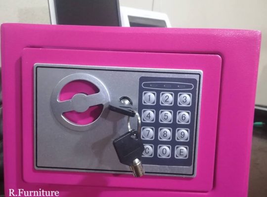 Imported digital lockers in Rawalpindi