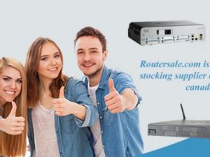 Cisco Routers switches Modules Firewalls Cheap & best price laptops used pc RI USA, www.routerSale.com