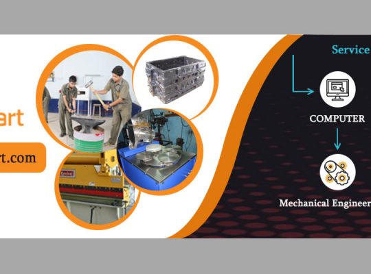 Engineering lab equipment supplier and manufacturer