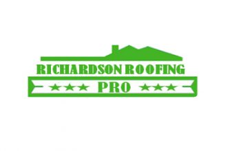 Richardson Fence Company-RichardsonRoofingPro
