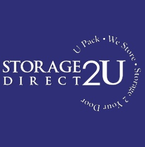 Mobile Storage Facilities in Perth, WA