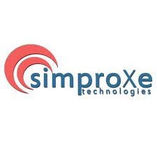 Simproxe Technologies, Software Development Company in India (Agra)