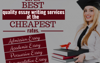Best Custom Essay Writing Services UK – Admission Essay Help – International Scholarships