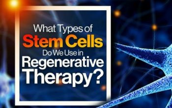 Best stem cell therapy in New York City