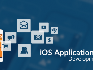 iOS development course | ios online courses | OnlineITGuru