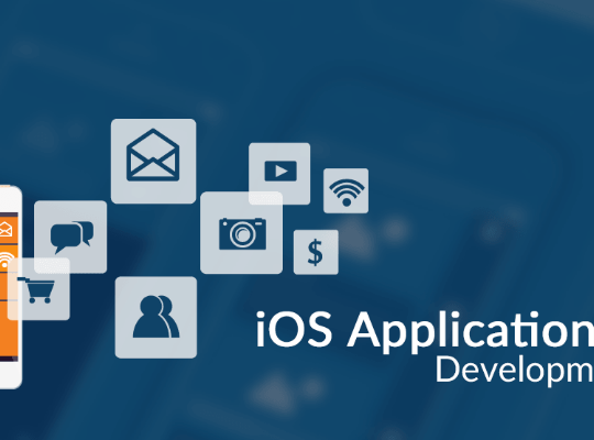 iOS development course | ios online courses | OnlineITGuru