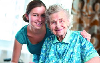 Need a 24/7 home care specialist? Call Now! (206) 452-5687