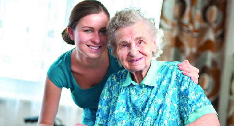 Need a 24/7 home care specialist? Call Now! (206) 452-5687