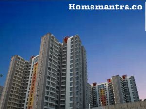 Flats and Apartments for Sale in Bangalore – homemantra.co