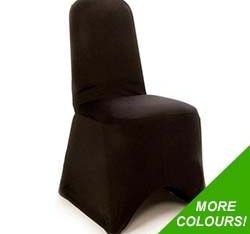 Wholesale chair covers canada