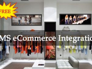 Integrate Microsoft RMS with eCommerce – Offer Omnichannel Retailing Experience to your shoppers
