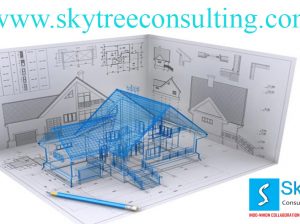 Building Information Modeling (BIM) Bangalore, 4D, 5D BIM Services – Skytreeconsulting