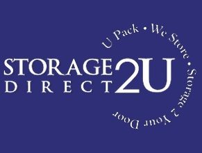 Buy Packing Boxes & Materials from Storage Direct 2 U