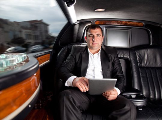 Hire New Jersey Limo Taxi Service 732-742-2252