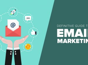 Email Marketing & Automation Services – Hyderabad, India