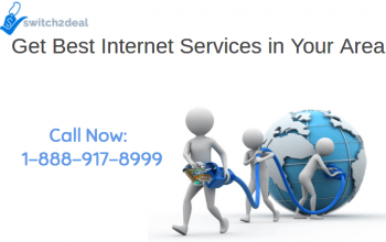 Tips for Evaluating Internet Service Providers in your area