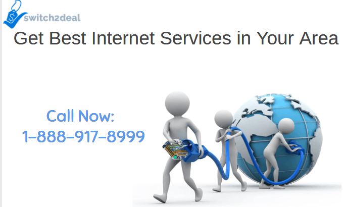 Tips for Evaluating Internet Service Providers in your area