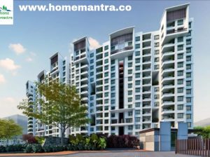 Pre Launch Apartments Sale Opens in Bangalore