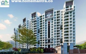 Pre Launch Apartments Sale Opens in Bangalore