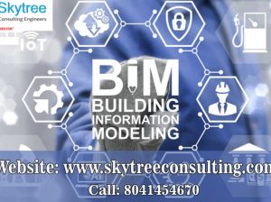 Structural Engineering Consultants In Bangalore