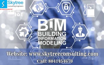Structural Engineering Consultants In Bangalore