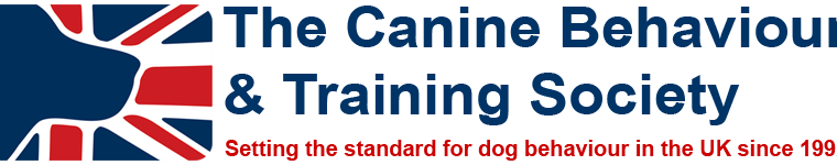 Dog Trainer and Canine Behaviourist