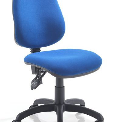 High Back Office Chair