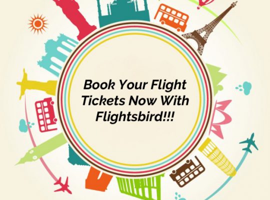 How to Find Best Deals on SFO to Las Vegas Flights