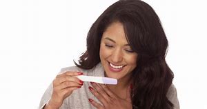 Medical Fertility Treatments !