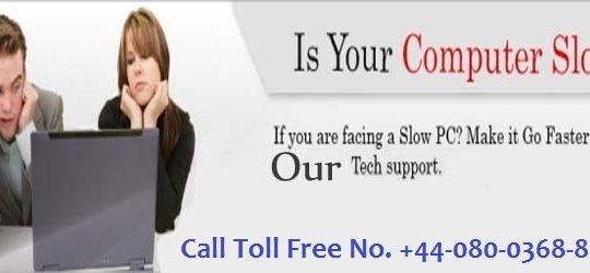 Things you need to know to deal with slow compute