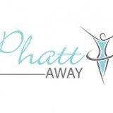 Best Weight Loss plans and Programs by Phatt Away