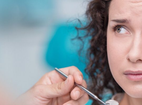 Mooroolbark Dentist | Maroondah Dental Care