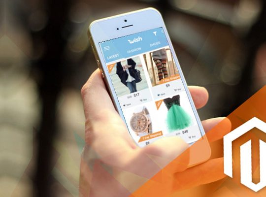 hire magento developer at a reasonable cost at Dev Technosys