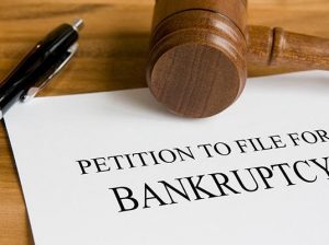 Take Free Legal Advice Expert Bankruptcy Lawyer