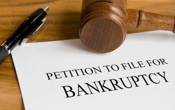 Take Free Legal Advice Expert Bankruptcy Lawyer