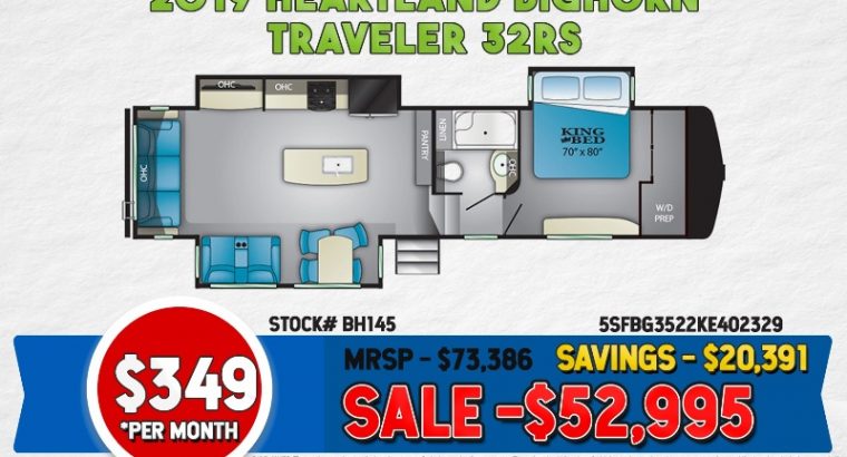Looking for a RV, Travel Trailer or Motor Home? We Sell at Wholesale P