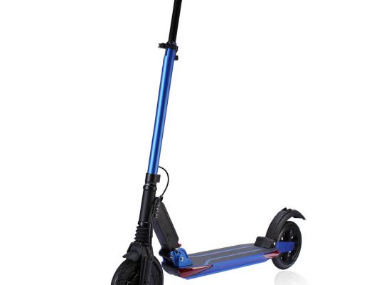 Motor Scooters For Sale