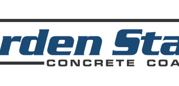 Commercial Concrete Floor Coatings NJ