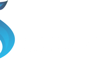 salon pos software free