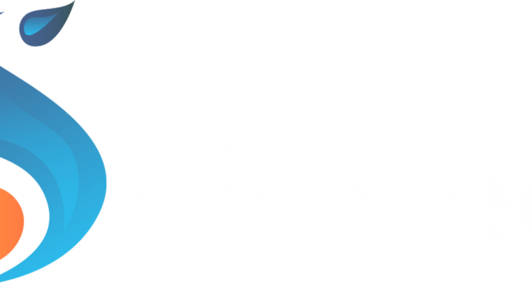 salon pos software free