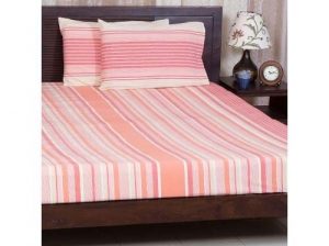 WHOLESALE LUXURY BEDDING SUPPLIERS, DISTRIBUTORS AND MANUFACTURERS IND