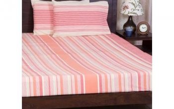 WHOLESALE LUXURY BEDDING SUPPLIERS, DISTRIBUTORS AND MANUFACTURERS IND