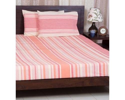 WHOLESALE LUXURY BEDDING SUPPLIERS, DISTRIBUTORS AND MANUFACTURERS IND