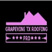 Grapevine Roof Repair – GrapevineTxRoofingPro