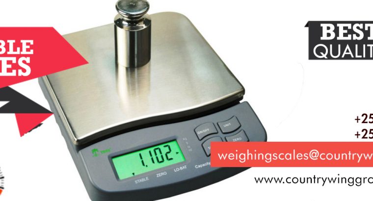 High Precision Note book Scales For sale