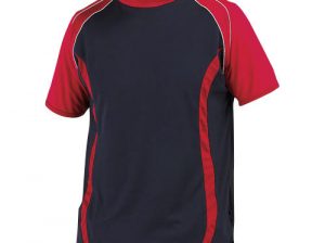 T SHIRT MANUFACTURERS AND EXPORTERS IN INDIA