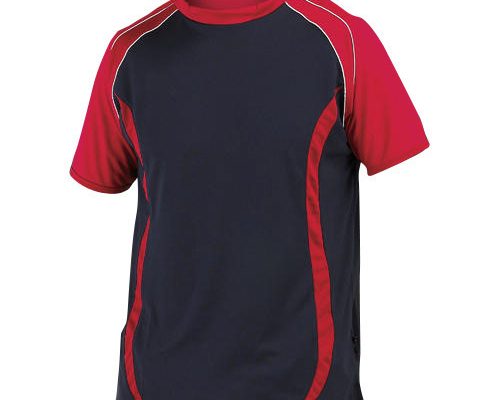 T SHIRT MANUFACTURERS AND EXPORTERS IN INDIA